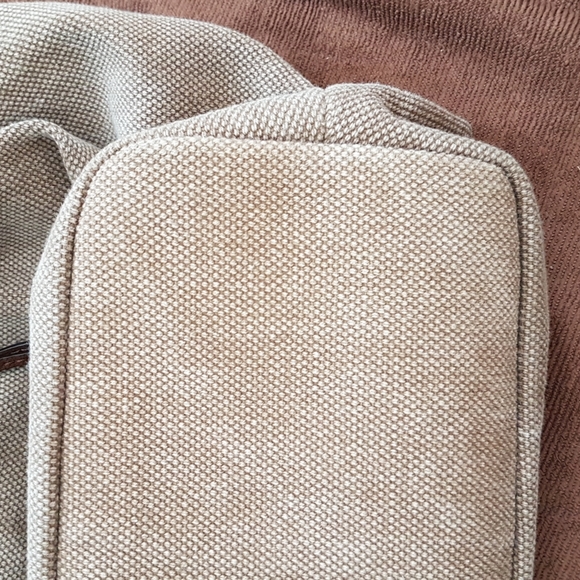 New Michael Kors Handbag - Picture 10 of 10